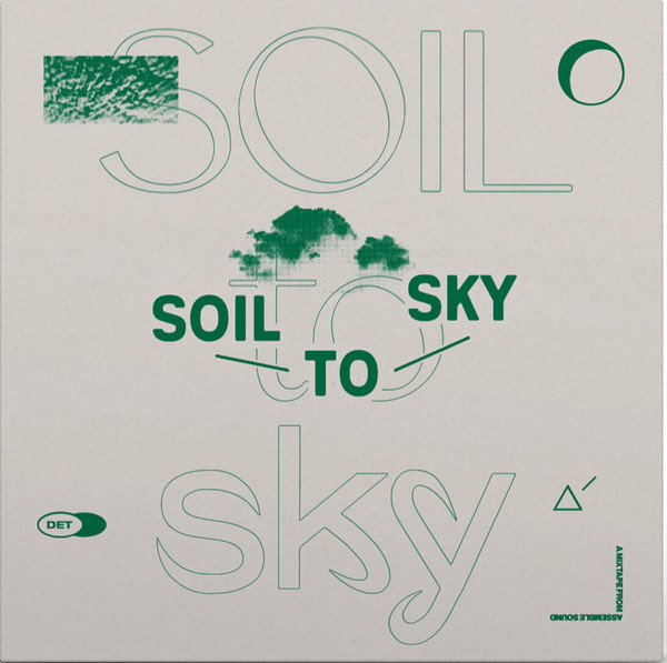 Soil To Sky