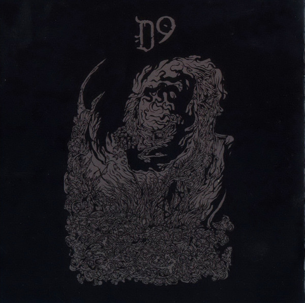 D9
