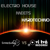 LuckySounds Vs. Vi Tva