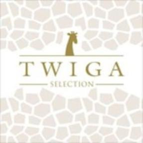 Twiga