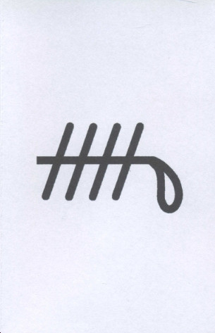 Zener_23