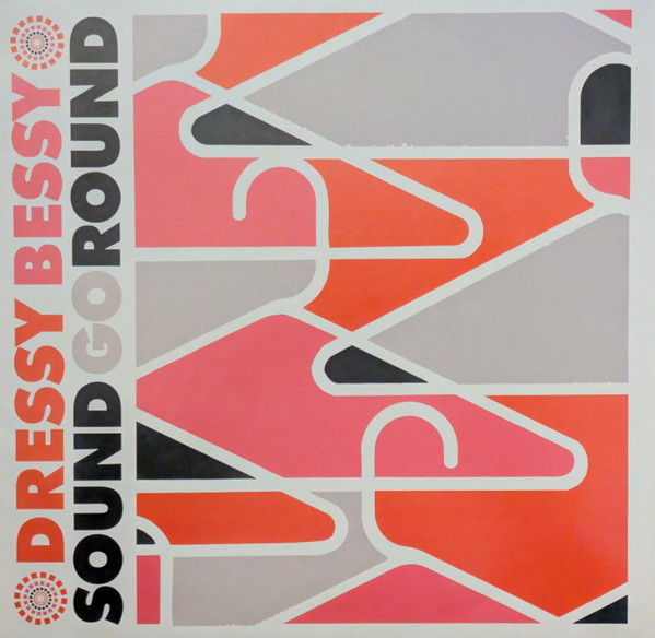 Sound Go Round