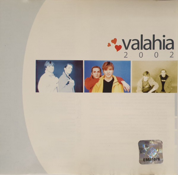 2002