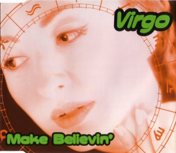 Make Believin'
