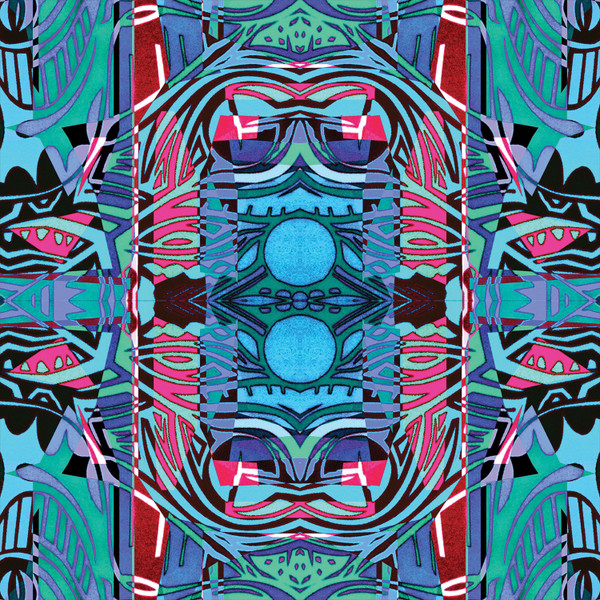 Retrospection LP