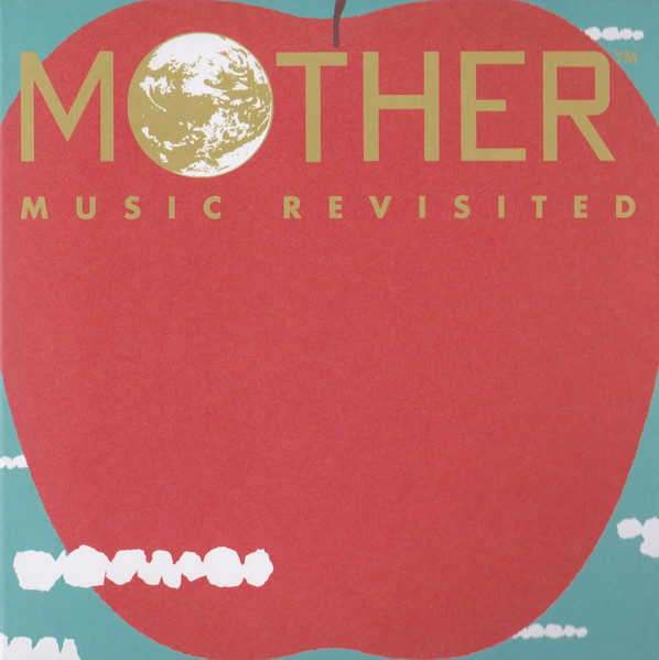 Mother Music Revisited