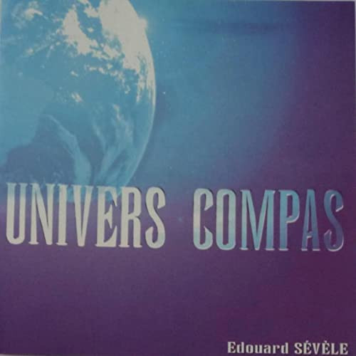 Univers Compas