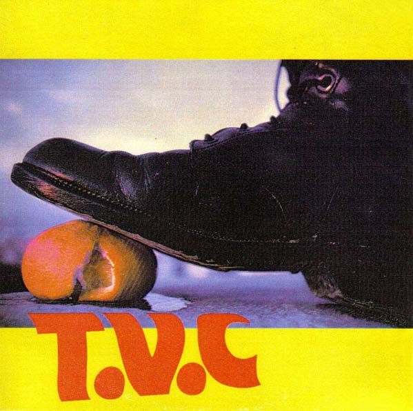 T.V.C.