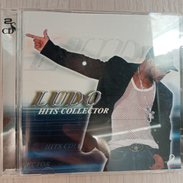 Hits Collector