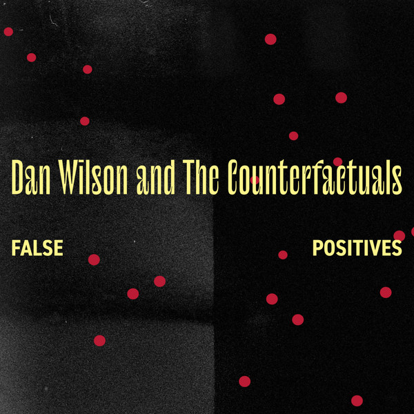 False Positives