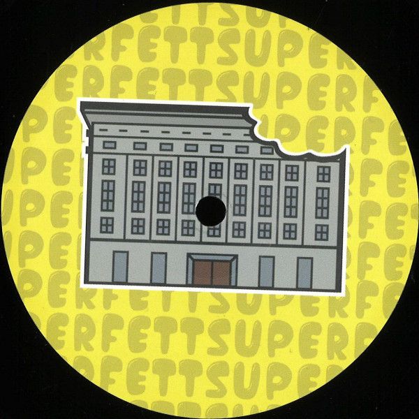 SFSS001