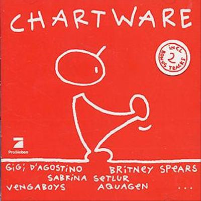 Chartware