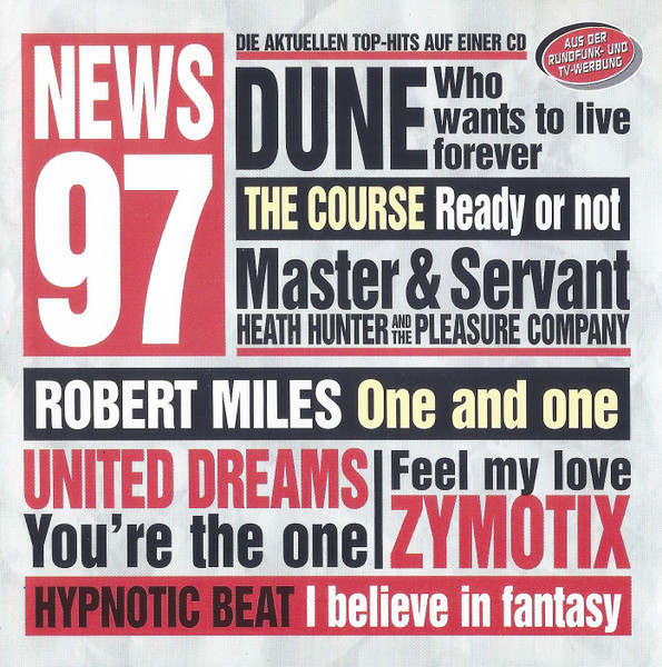 News 97
