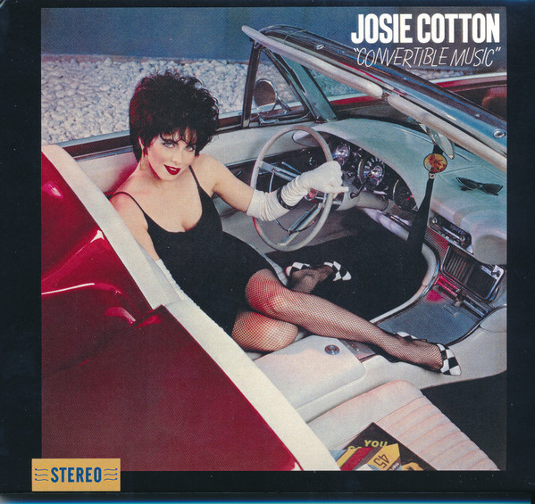Convertible Music