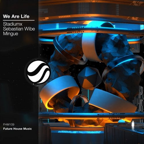 We Are Life
