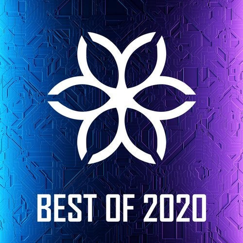 Best Of 2020