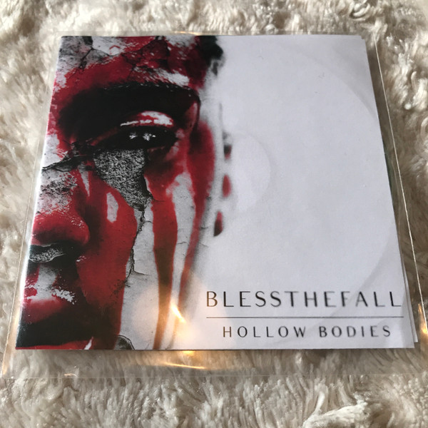 Hollow Bodies
