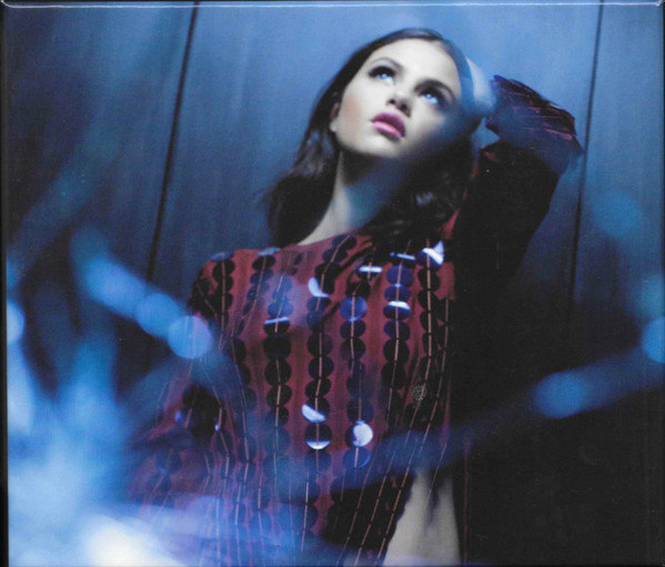 Revival / Rare