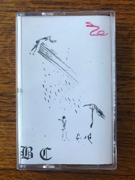 A Door's Edge + In Exile