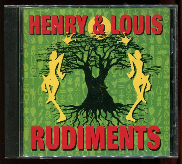 Rudiments