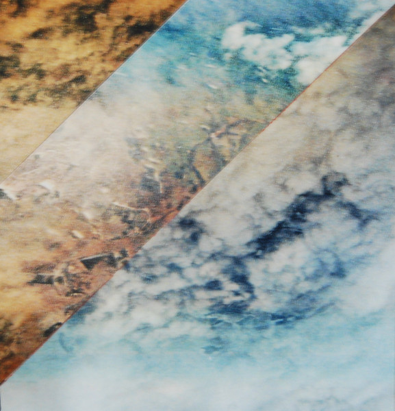 Earthrise