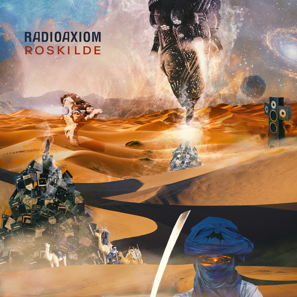 Roskilde