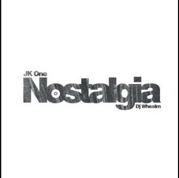 Nostalgia