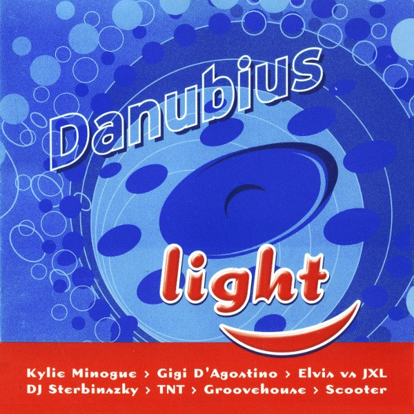 Danubius Light