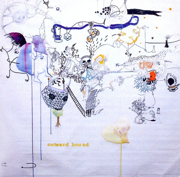 Outward Bound