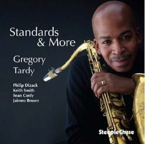 Standards & More