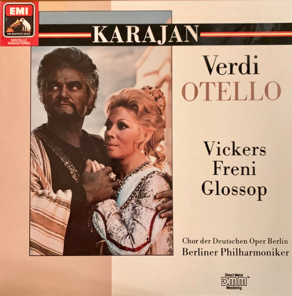 Otello