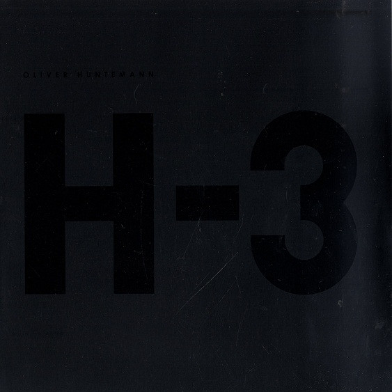 H-3