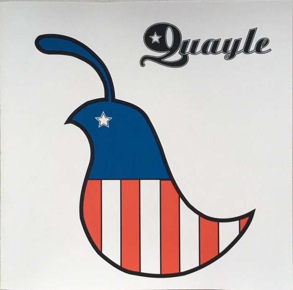 Quayle