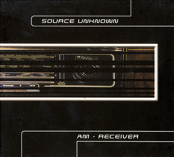 AM - Receiver