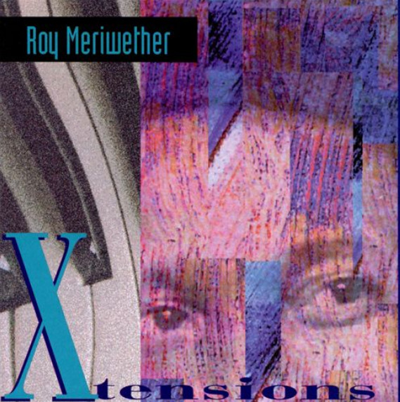 Xtensions