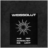 Aus Der Dunkelheit Ins Licht