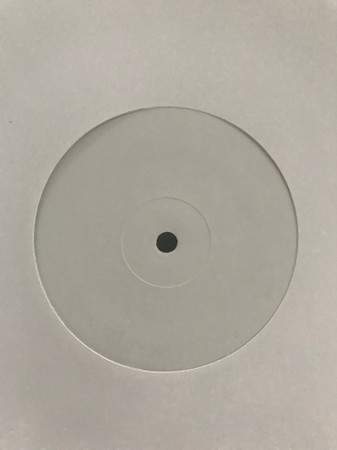 Source Of Sound EP