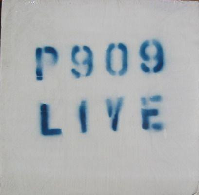 Live