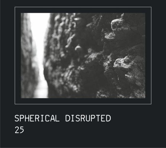 25 (Future)