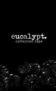 Collection
