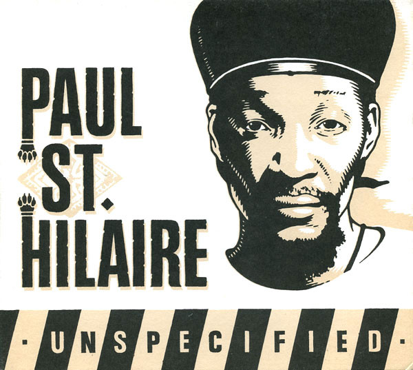 Unspecified