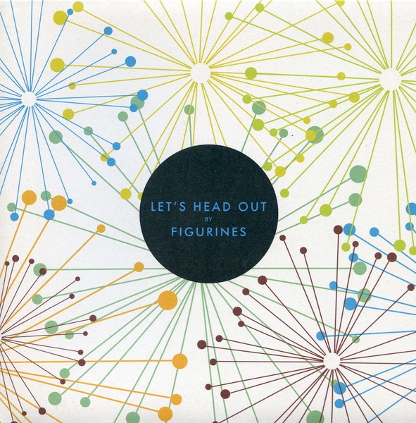 Let's Head Out