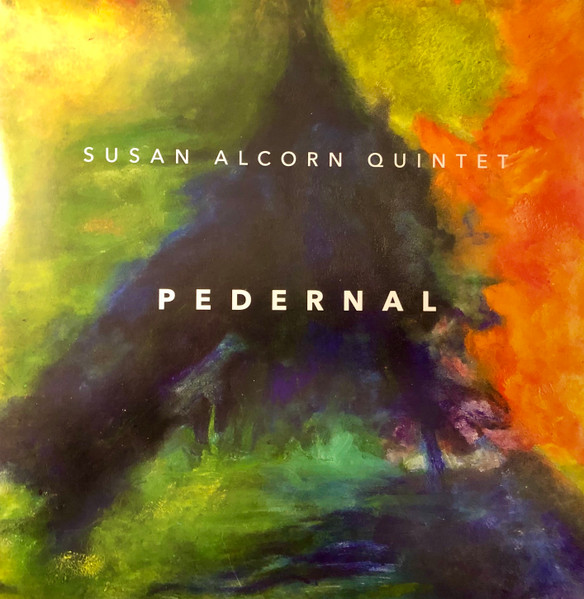 Pedernal