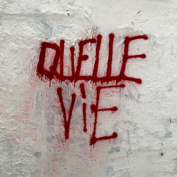 Quelle Vie