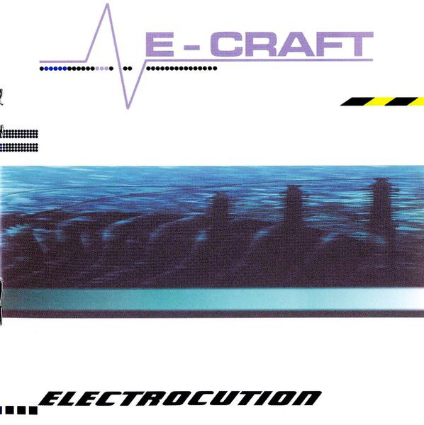 Electrocution
