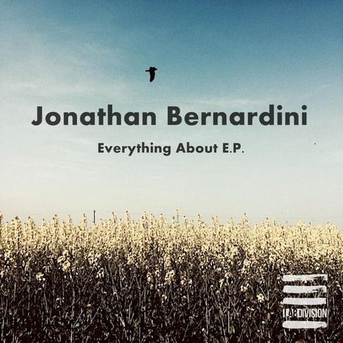 Everything About E.P