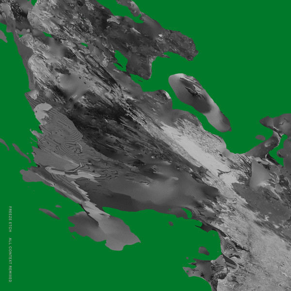 All Context Remixed