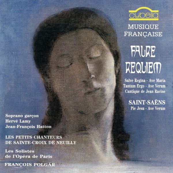 Requiem
