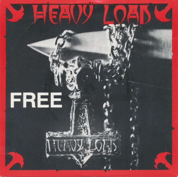 Free