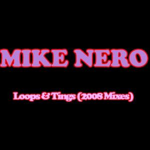 Loops & Tings (2008 House Mixes)